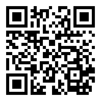 观看视频教程重塑学习力：AI时代终身学习框架的二维码