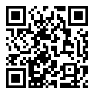 观看视频教程斯坦福CS224n深度学习实战：从入门到精通，掌握NLP核心技术的二维码