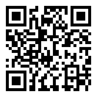 观看视频教程精通Python爬虫与JS逆向：从入门到实战，掌握高级爬虫技巧的二维码