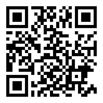 观看视频教程杨妈英语进阶课：105集语法与阅读全攻略的二维码