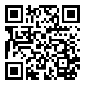 观看视频教程2025软件测试进阶指南：5大核心板块，7步成为测试高手的二维码