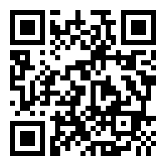 观看视频教程周树华《英语零基础直达口语流利》全课程的二维码