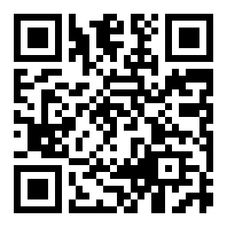 观看视频教程零基础爵士舞入门教程：从基本功到舞段全掌握的二维码