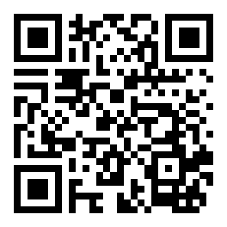 观看视频教程年轻人必学的金融与商业分析：财富增长与市场洞察的二维码