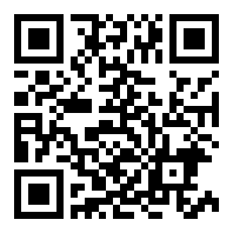 观看视频教程Vue3与TypeScript实战教程：源码解析与开发技巧的二维码