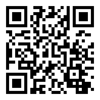 观看视频教程Blender渲染从入门到精通：化妆品、汽车等实战案例的二维码