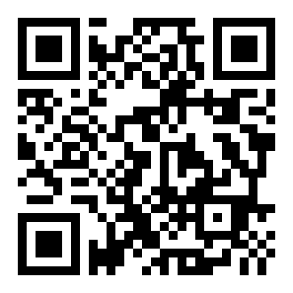 观看视频教程抖音影视混剪变现全攻略：从入门到精通的二维码
