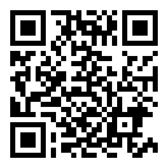 观看视频教程鲁宾斯坦钢琴调律高级教程：从基础到精通的调律技巧的二维码