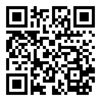 观看视频教程AI改词翻唱视频：日赚600+的创意变现指南的二维码