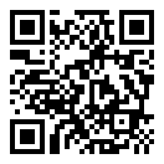 观看视频教程移动机器人运动规划：源码实战与算法详解的二维码