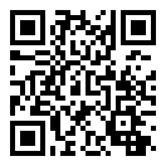 观看视频教程Spring AI与ChatGPT实战：Java接入AI大模型开发指南的二维码