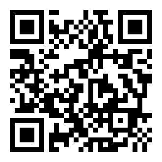 观看视频教程3天内在成长训练营：重塑心智，开启健康丰盛人生的二维码