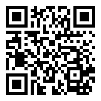 观看视频教程车载测试课程2.0：从入门到精通，掌握智能座舱与UDS诊断的二维码