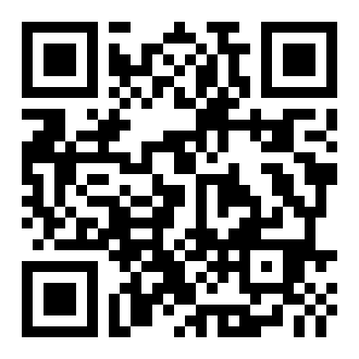 观看视频教程50个行业商业设计实战方案：从传统到创新的转型策略的二维码