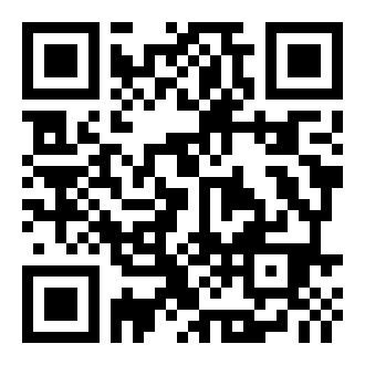观看视频教程艾瑞克森催眠咨询师认证课程：掌握专业催眠技巧的二维码