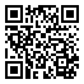 观看视频教程【尚硅谷】2024最新版Spark实战教程：源码+课件，快速掌握大数据处理的二维码