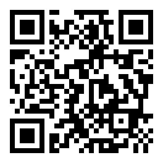 观看视频教程程序员必备：计算机网络29讲全解析的二维码