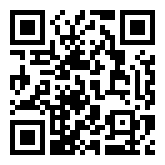 观看视频教程家庭摄影全攻略：从基础到高级的摄影技巧与故事讲述的二维码
