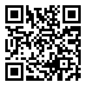 观看视频教程电商数仓实战：大数据项目V1.2新版，含源码课件的二维码