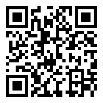 观看视频教程深度学习进阶：从基础到前沿AI算法实战的二维码