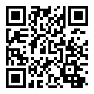 观看视频教程唤醒老虎：创伤疗愈大师班 - 深度身心疗愈课程的二维码