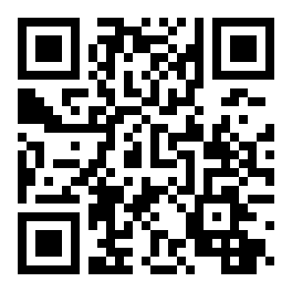 观看视频教程华为Linux认证工程师课程：从入门到精通的二维码