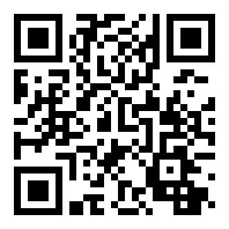 观看视频教程鸿蒙应用开发实战：源码+视频教程，快速掌握鸿蒙开发的二维码