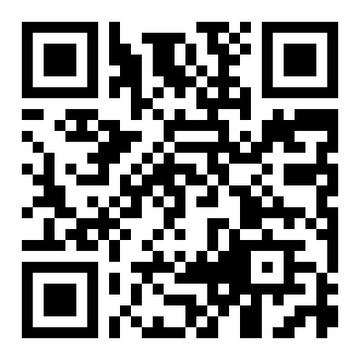 观看视频教程尚硅谷AI大模型实战训练营：从基础到高级，掌握AI核心技术的二维码