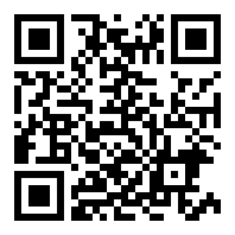 观看视频教程【尚硅谷】2024 RabbitMQ实战：源码+视频，全面掌握消息队列技术的二维码