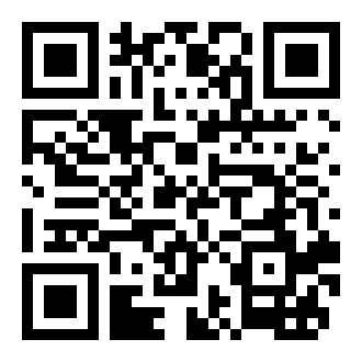 观看视频教程睿奇PS修图合成课：从入门到精通，掌握高级图像处理技巧的二维码