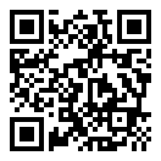 观看视频教程数据结构与算法实战：从入门到精通，附源码课件的二维码