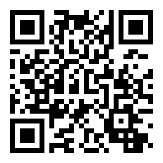 观看视频教程算法从入门到精通：基础+提升+中级+高级全攻略的二维码