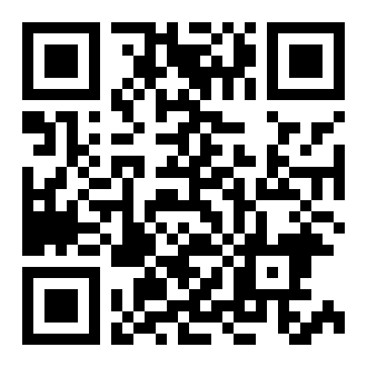 观看视频教程自动驾驶控制与规划：源码课件+实战教程的二维码
