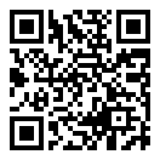 观看视频教程Java架构师进阶：微服务+高并发+分布式实战的二维码