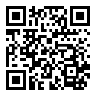 观看视频教程21天正念疗愈课程：深度家庭排列与情绪平衡指南的二维码