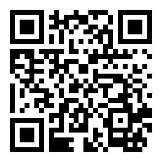 观看视频教程餐饮同城引流实战课：抖音团购+短视频营销全攻略的二维码