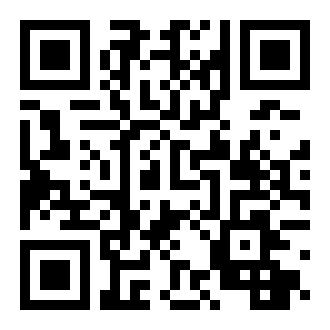 观看视频教程黑马集成电路与嵌入式开发入门：从零构建计算机系统的二维码