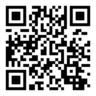 观看视频教程老鹰讲AE：从入门到精通的全套AE特效制作教程的二维码