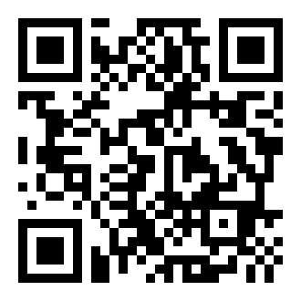 观看视频教程菲常记忆100天超脑特训营：高效记忆与脑力开发全攻略的二维码