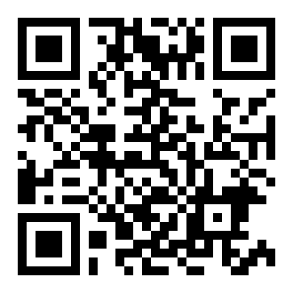 观看视频教程机器学习与LeetCode刷题：算法面试全攻略的二维码