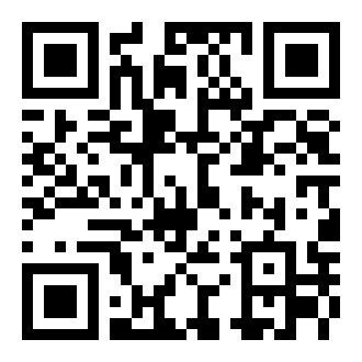 观看视频教程2024 AI Agent开发实战：从入门到精通，掌握智能应用构建的二维码