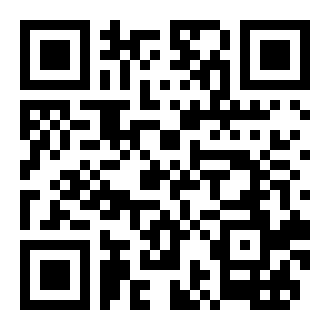 观看视频教程嵌入式Qt5开发实战：Linux环境下的Qt5编程与源码解析的二维码
