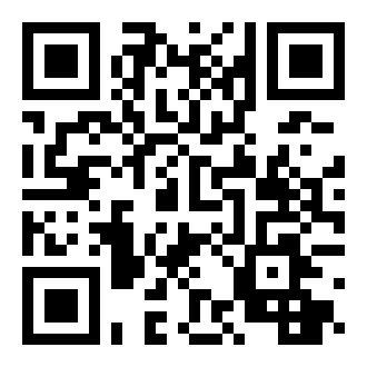 观看视频教程程序员必备：线性代数与编程实战，附源码课件的二维码