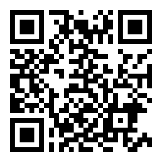 观看视频教程C++微服务架构实战：安全云盘项目开发与源码解析的二维码