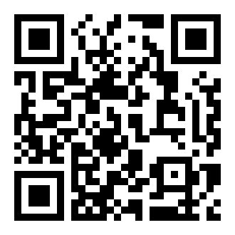 观看视频教程前端工程师算法进阶：从基础到实战，提升编程与源码解析能力的二维码