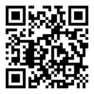 观看视频教程ROS移动机器人开发实战：从入门到精通（含源码课件）的二维码