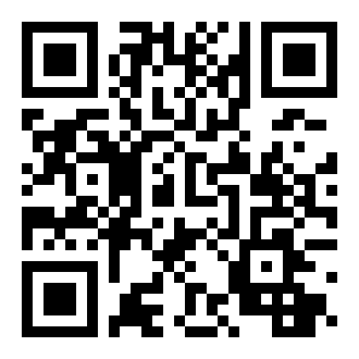 观看视频教程阴瑜伽四部曲：深度舒缓身心，提升内在平衡的二维码