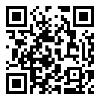 观看视频教程42天亲密关系提升课程：深度修心与经营技巧的二维码