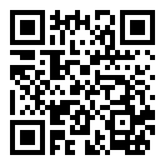 观看视频教程深入HTTP协议：Web开发工程师必备实战指南的二维码