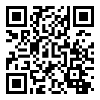 观看视频教程Ubuntu系统入门与实战：从安装到Shell脚本编程的二维码